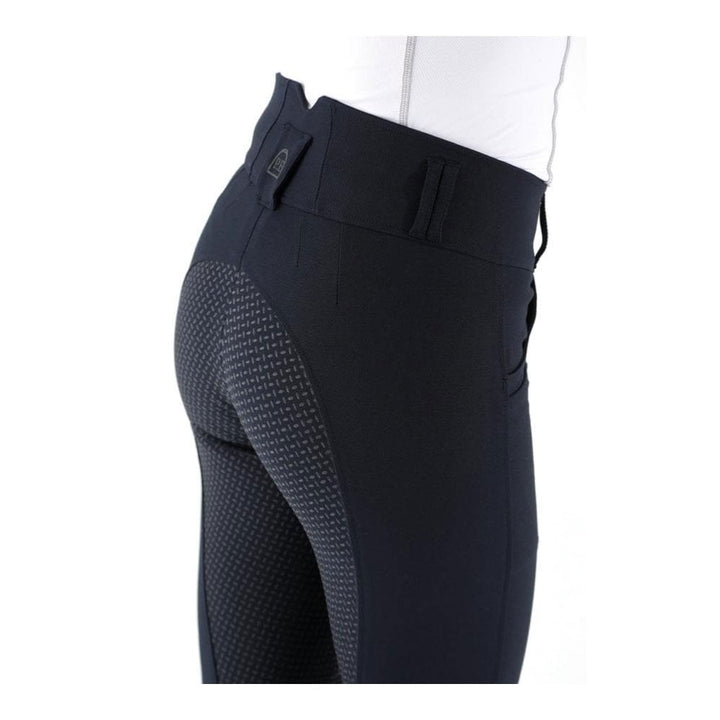 Premier Equine Ladies Sophia Full Seat Breech