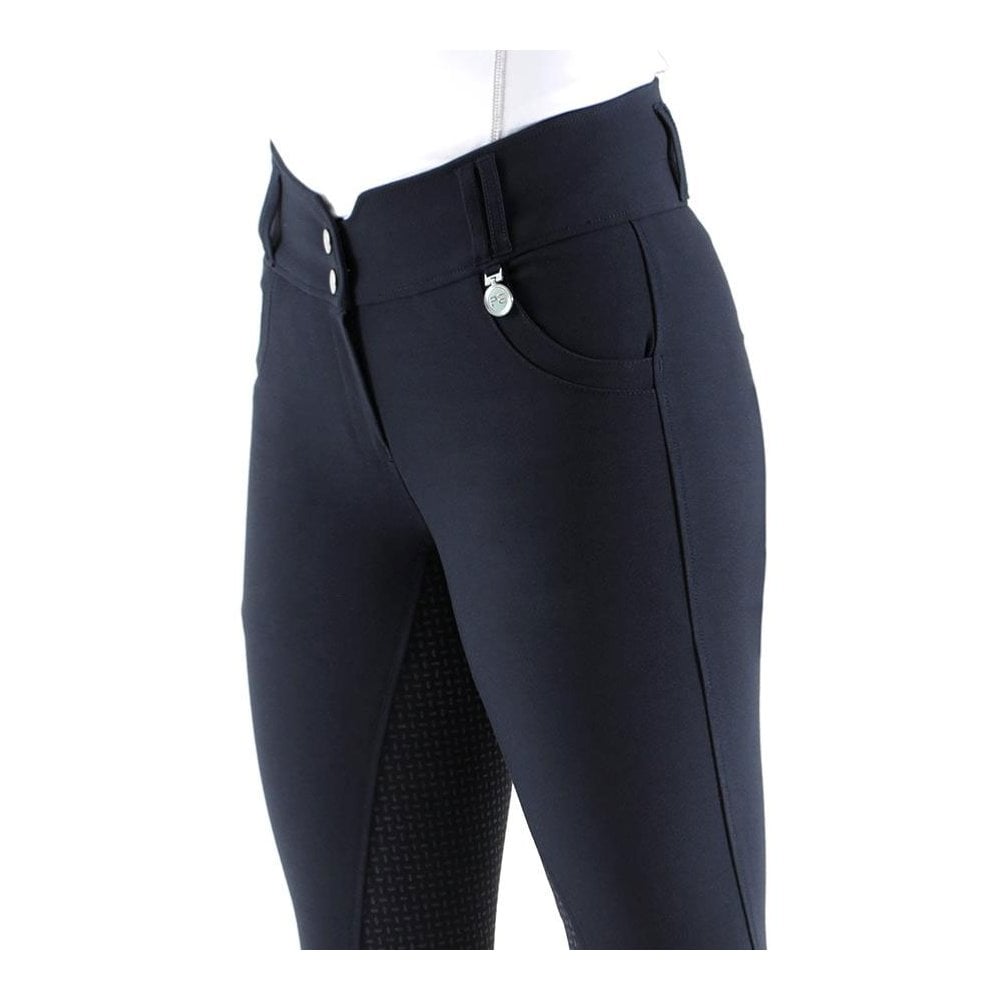 Premier Equine Ladies Sophia Full Seat Breech