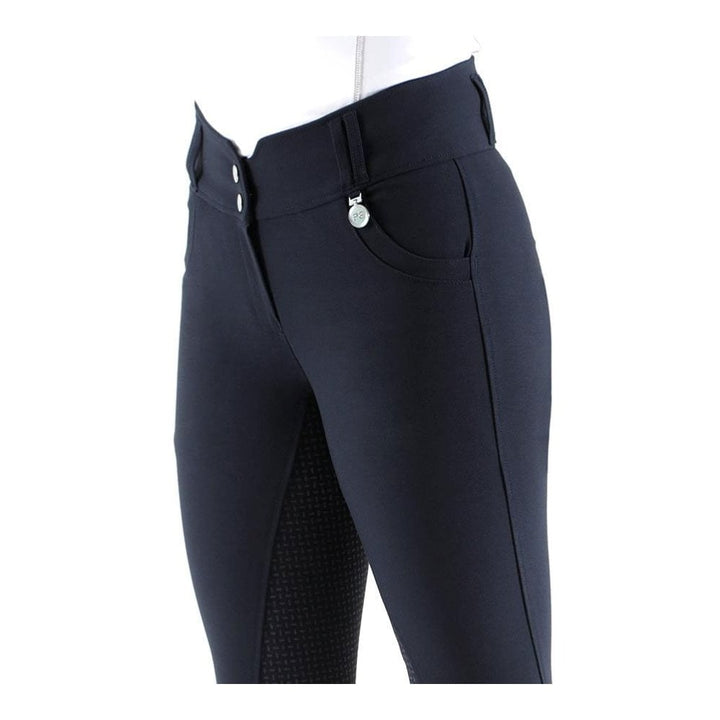 Premier Equine Ladies Sophia Full Seat Breech
