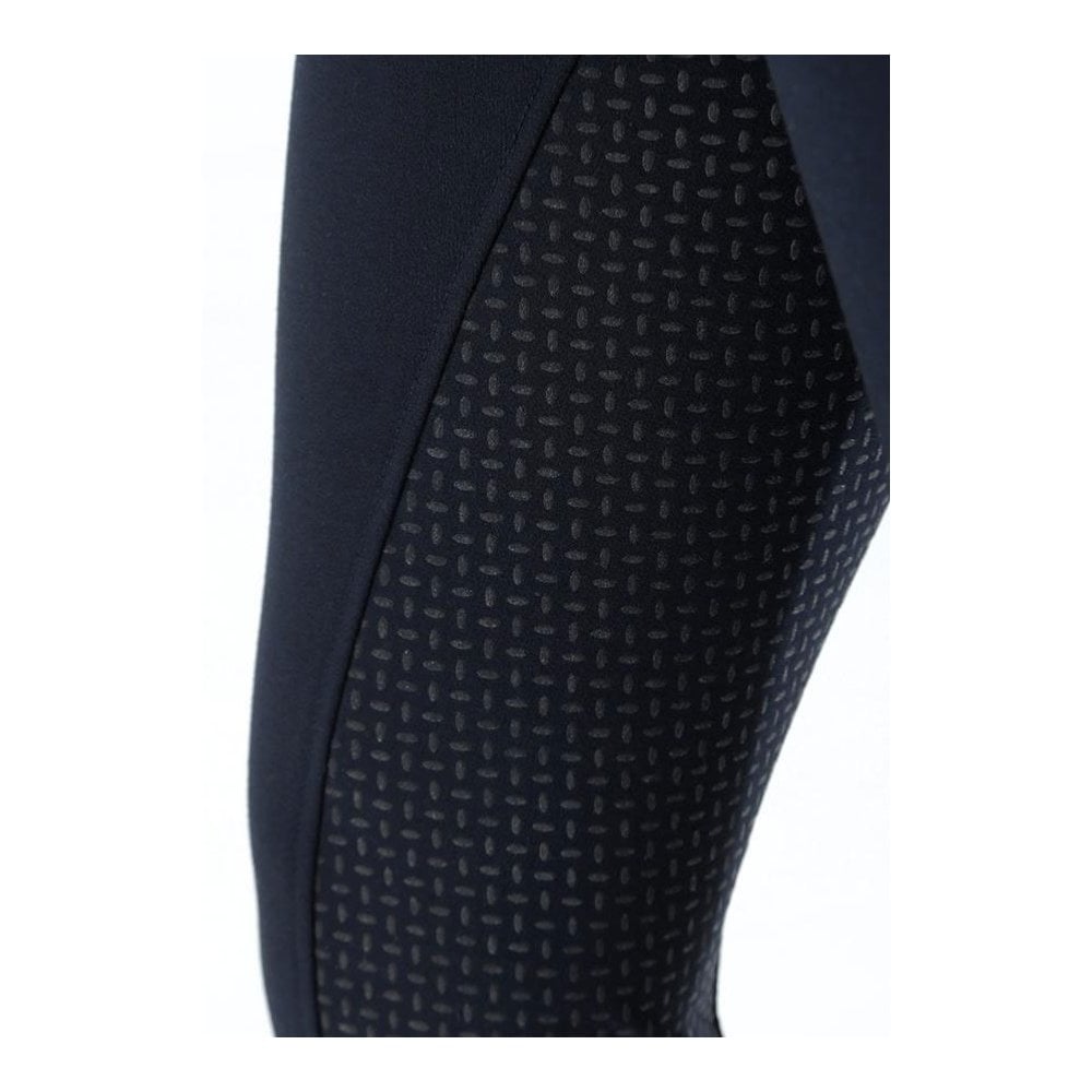 Premier Equine Ladies Sophia Full Seat Breech