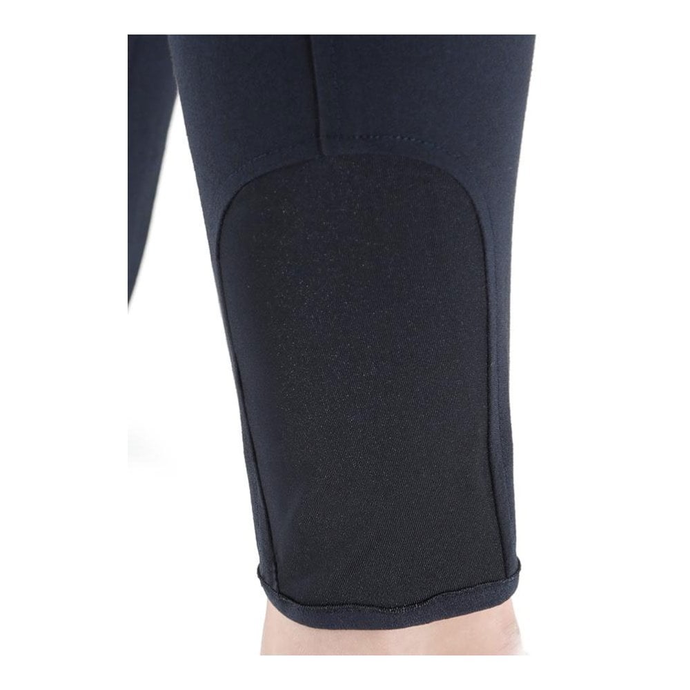 Premier Equine Ladies Sophia Full Seat Breech