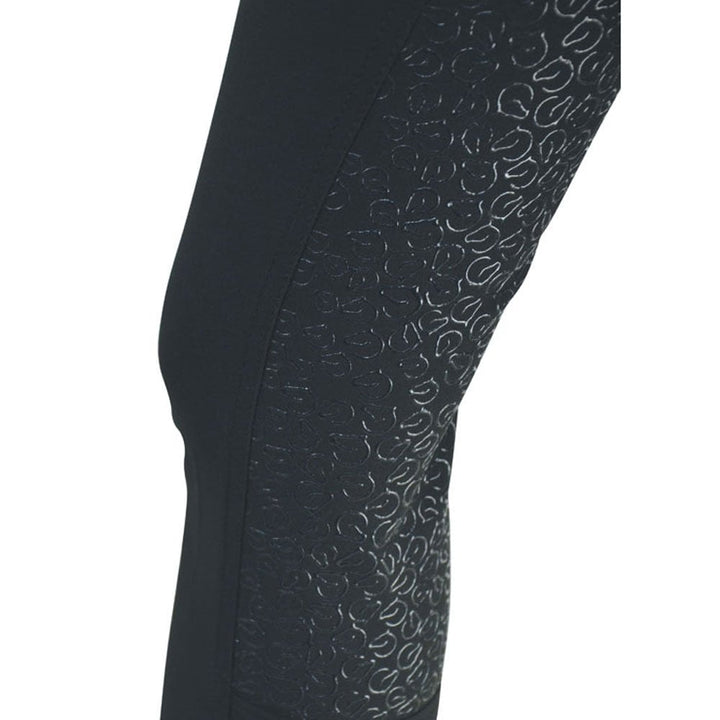 Coldstream Ladies Learmouth Breeches