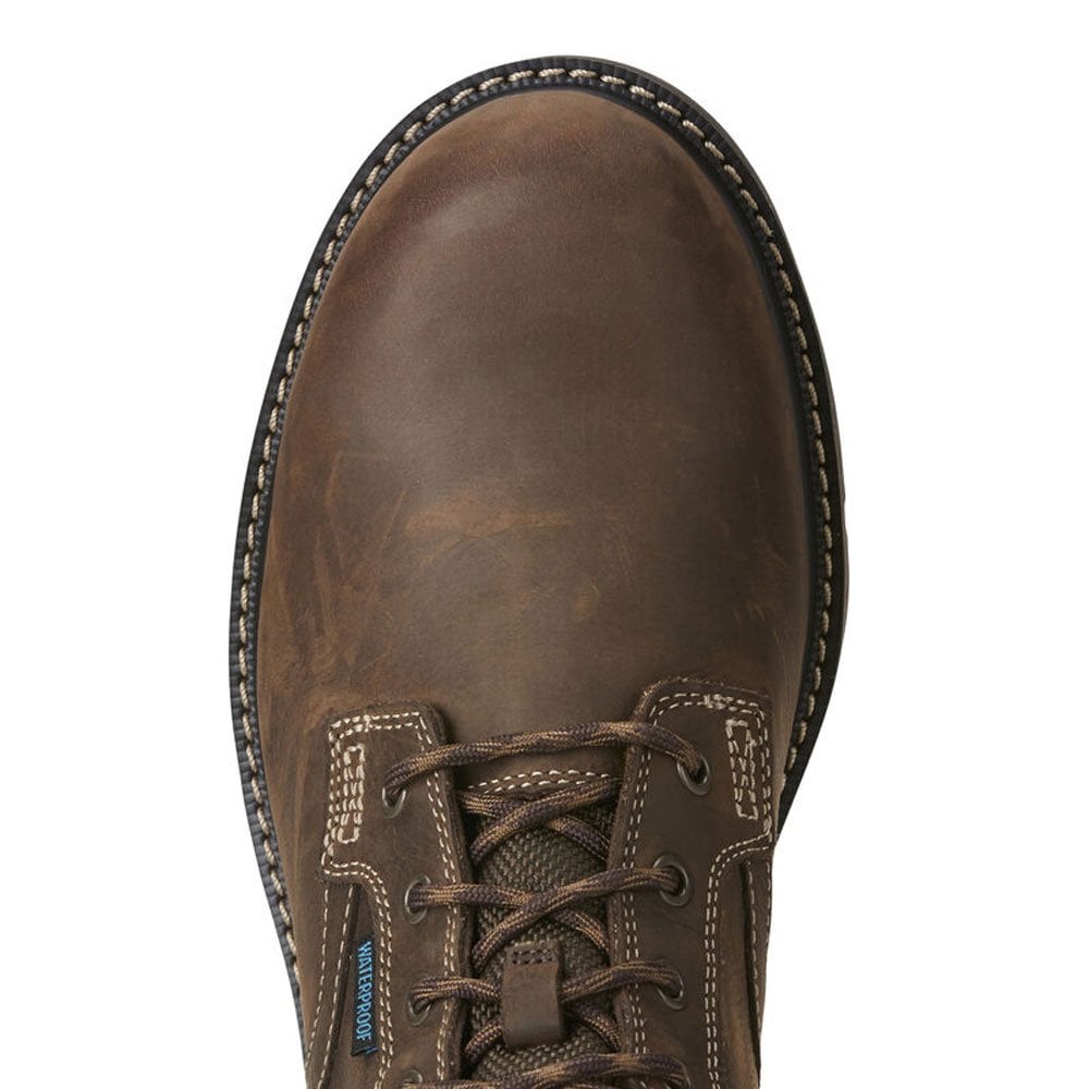Pro Nere Sneaker Da Lavoro Uomo Radius Punta Composita Scarpe Uomo Pro Nere Sneaker Da Lavoro Uomo Radius Punta Composita Scarpe Uomo