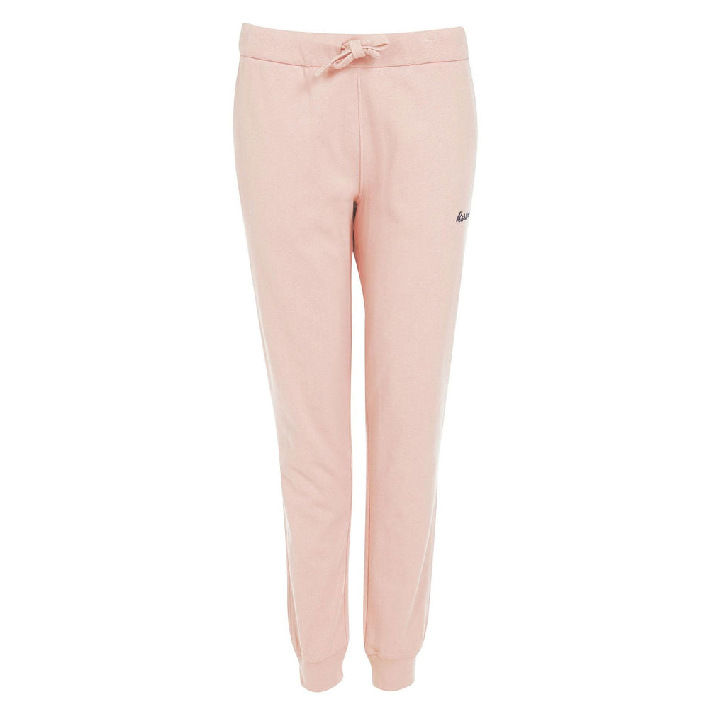 Barbour Ladies Rosie Lounge Jogger