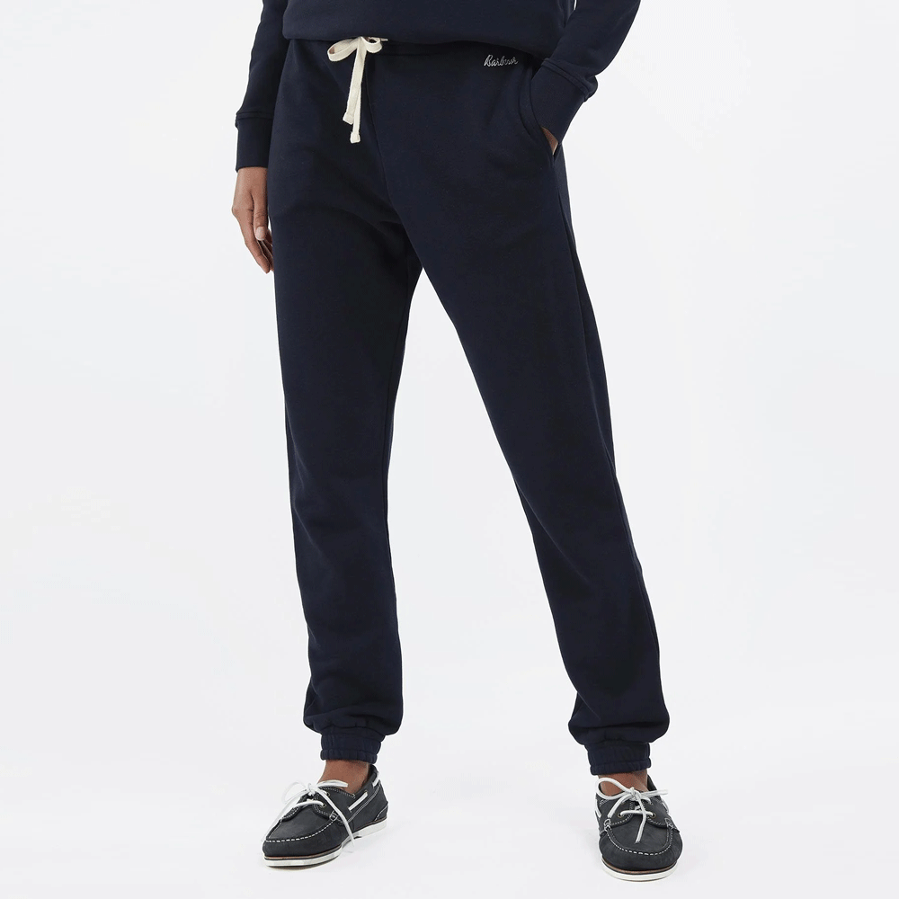 Barbour Ladies Otterburn Joggers Millbry Hill