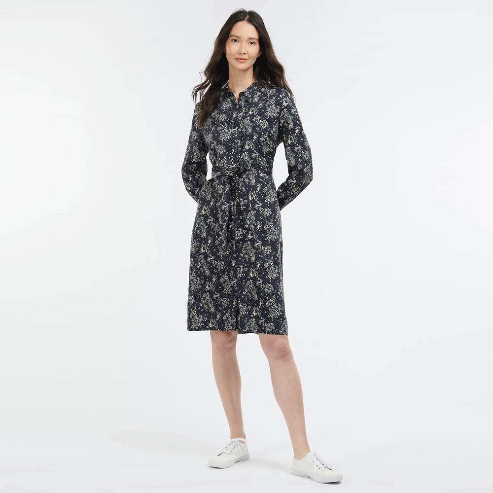 Cheap top barbour dress