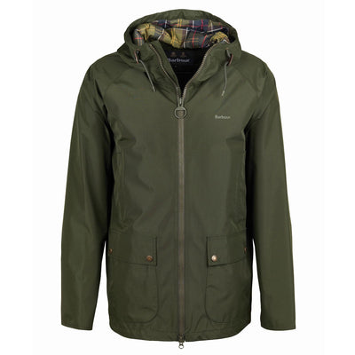 Barbour Clearance Sale | Up to 60% Off | Millbry Hill