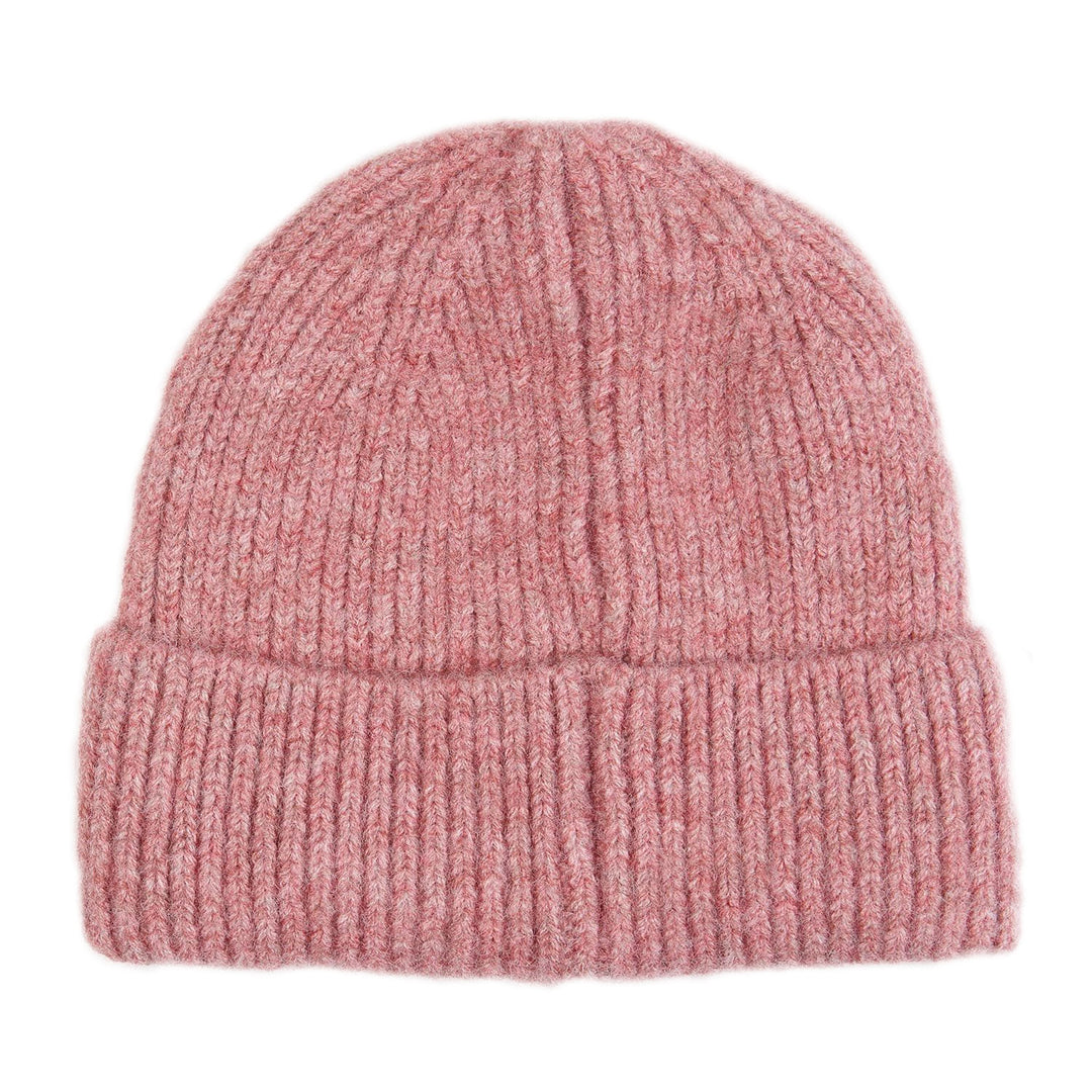 Barbour Ladies Pendle Beanie