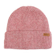 Barbour Ladies Pendle Beanie