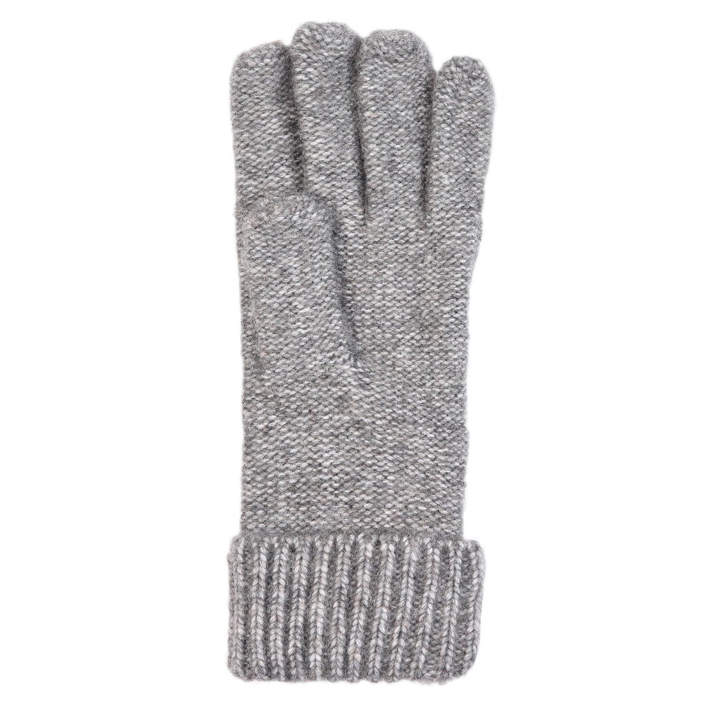 Barbour Ladies Montrose Knitted Gloves