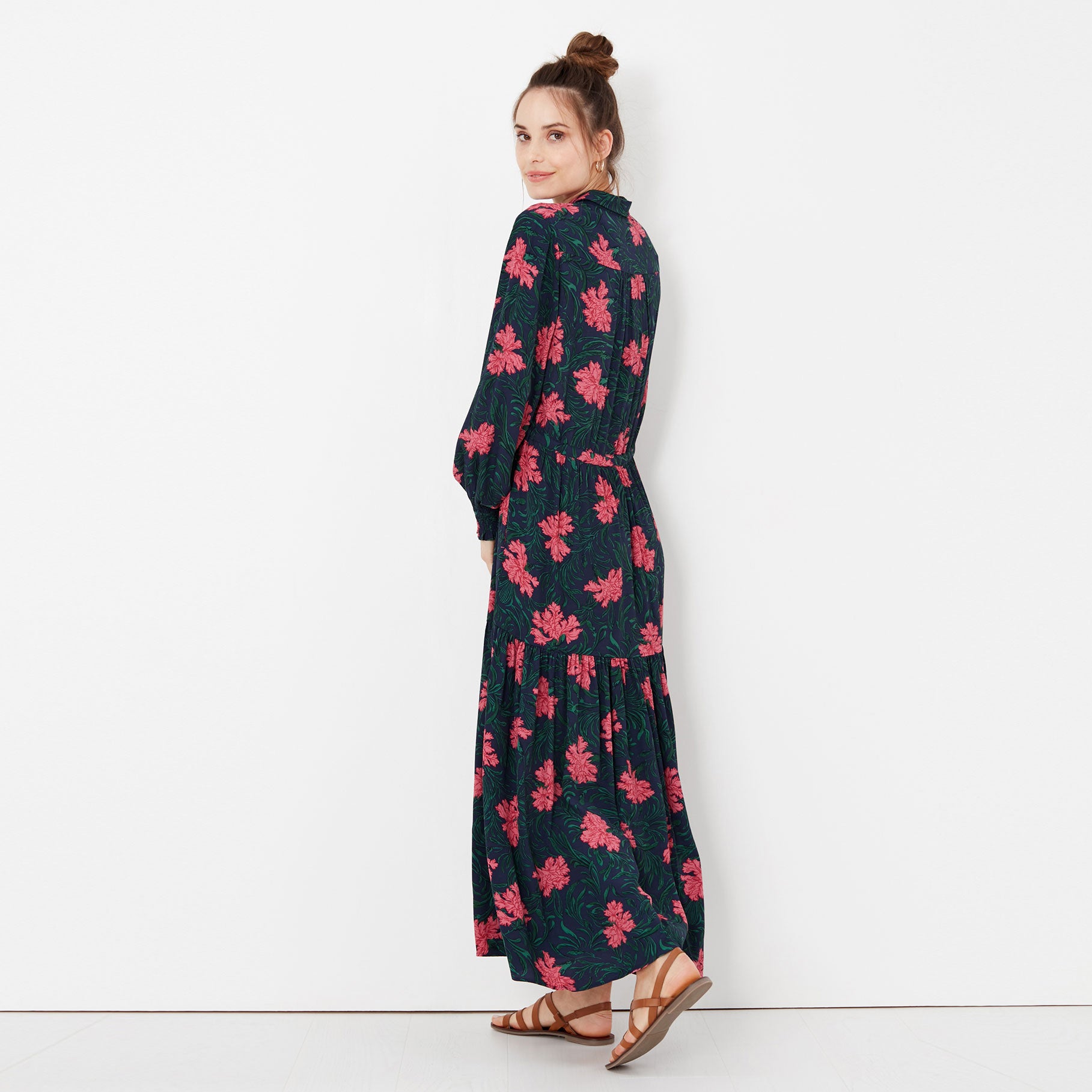 joules dresses