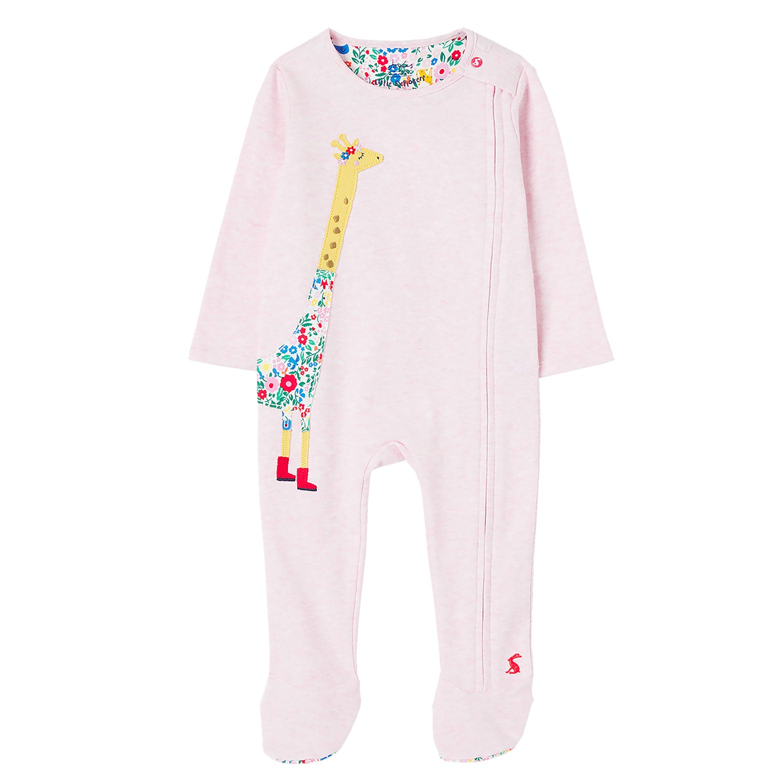 Baby joules hot sale outlet