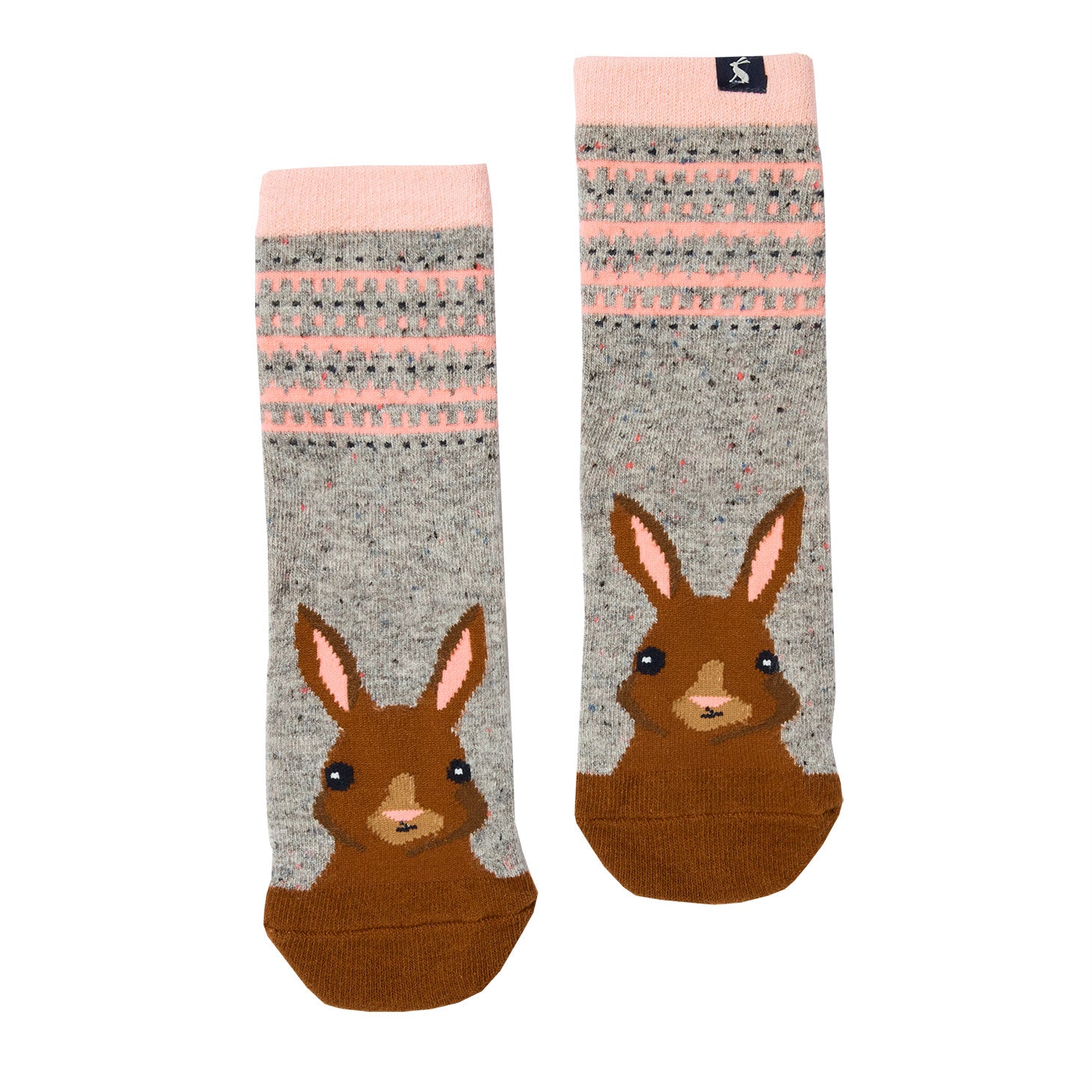 Joules on sale ladies socks