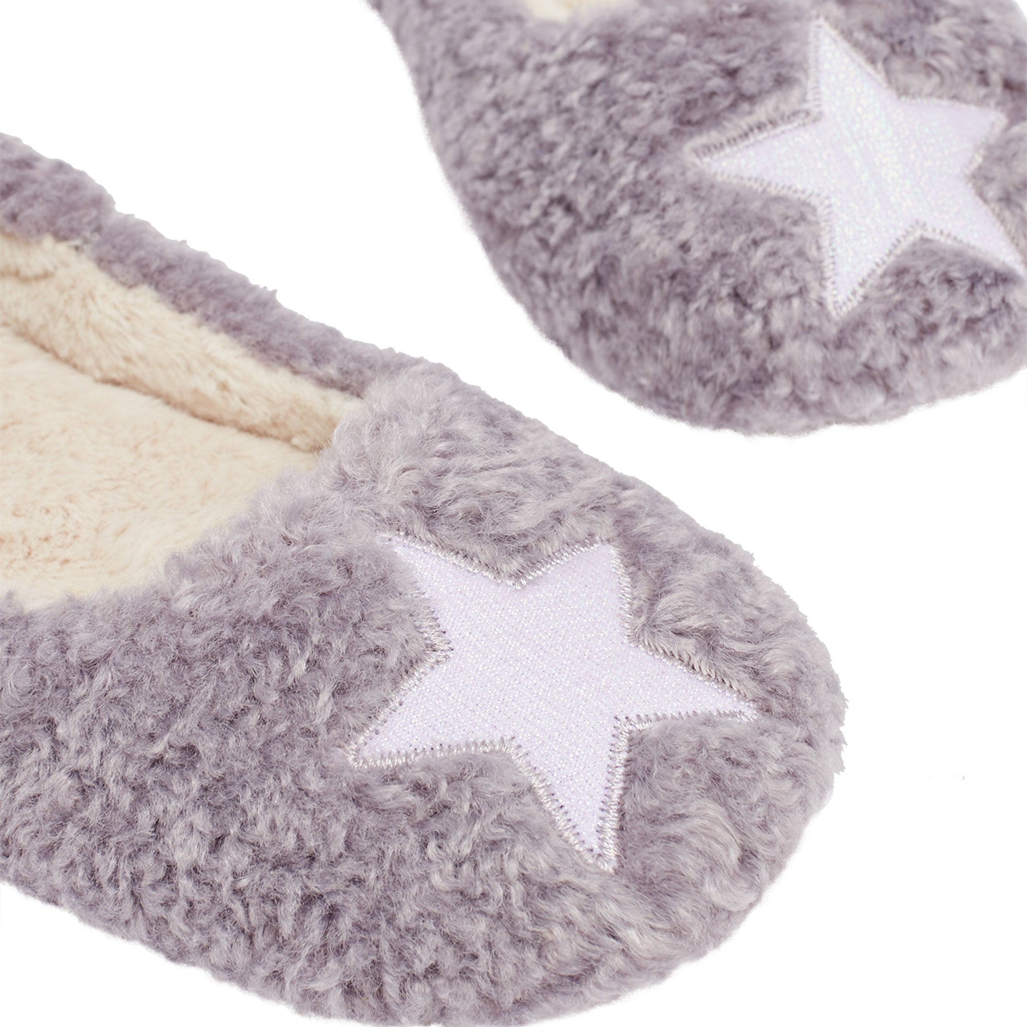 Joules discount pombury slippers