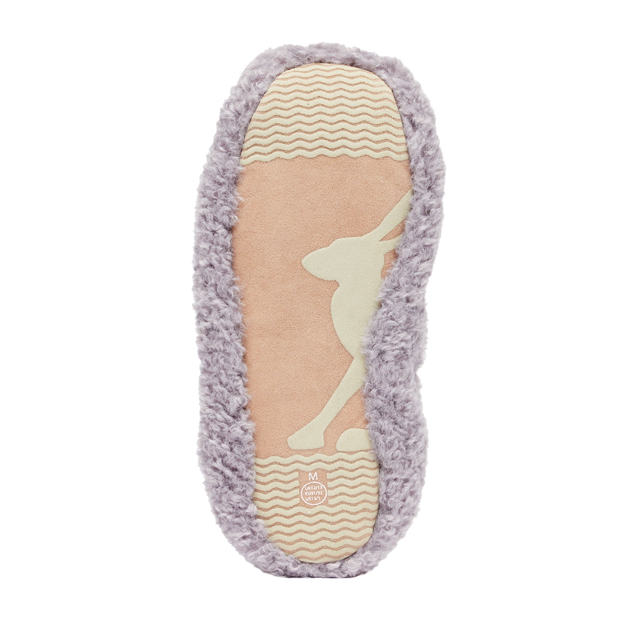 Ugg birche ballet clearance slippers