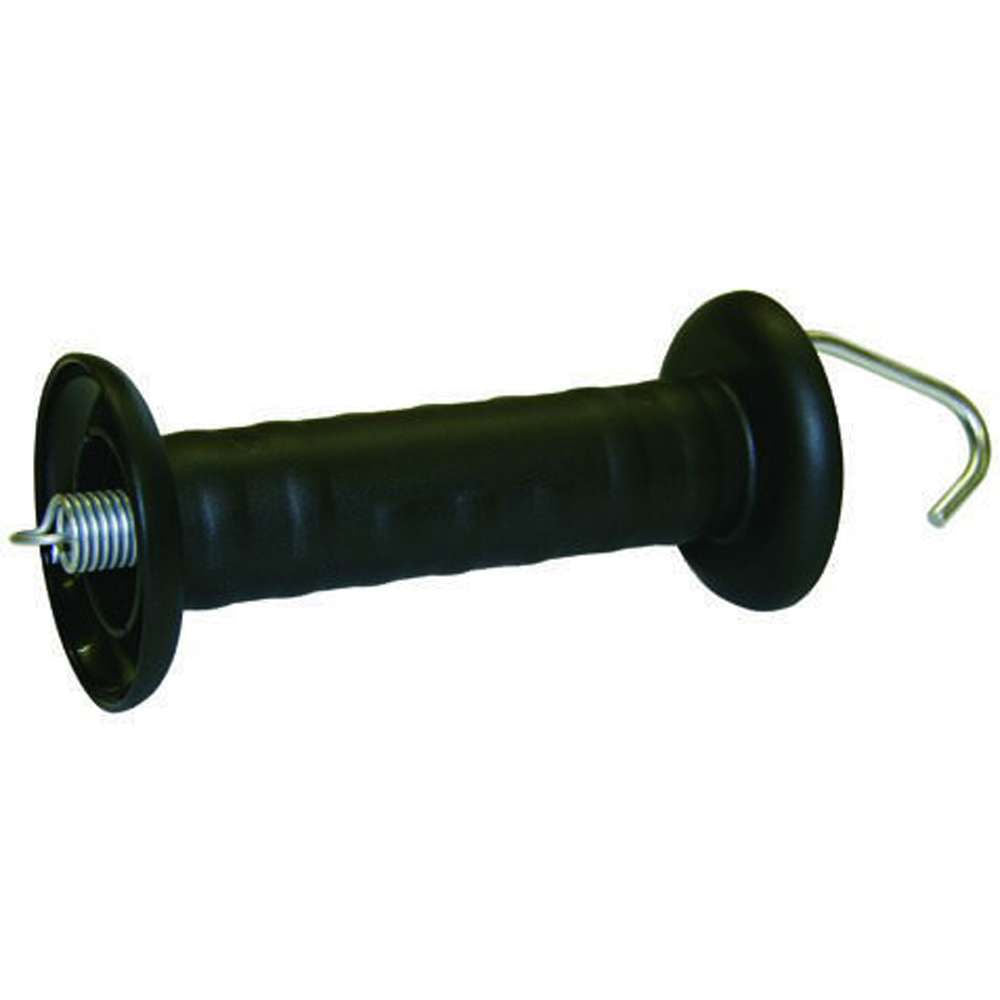 Agrifence Standard Gate Handle for Electric Fencing