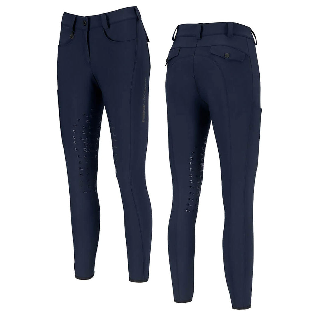 Pikeur on sale jodhpurs uk