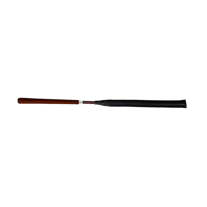 The Darley Bat Whips 70cm in Burgundy#Burgundy