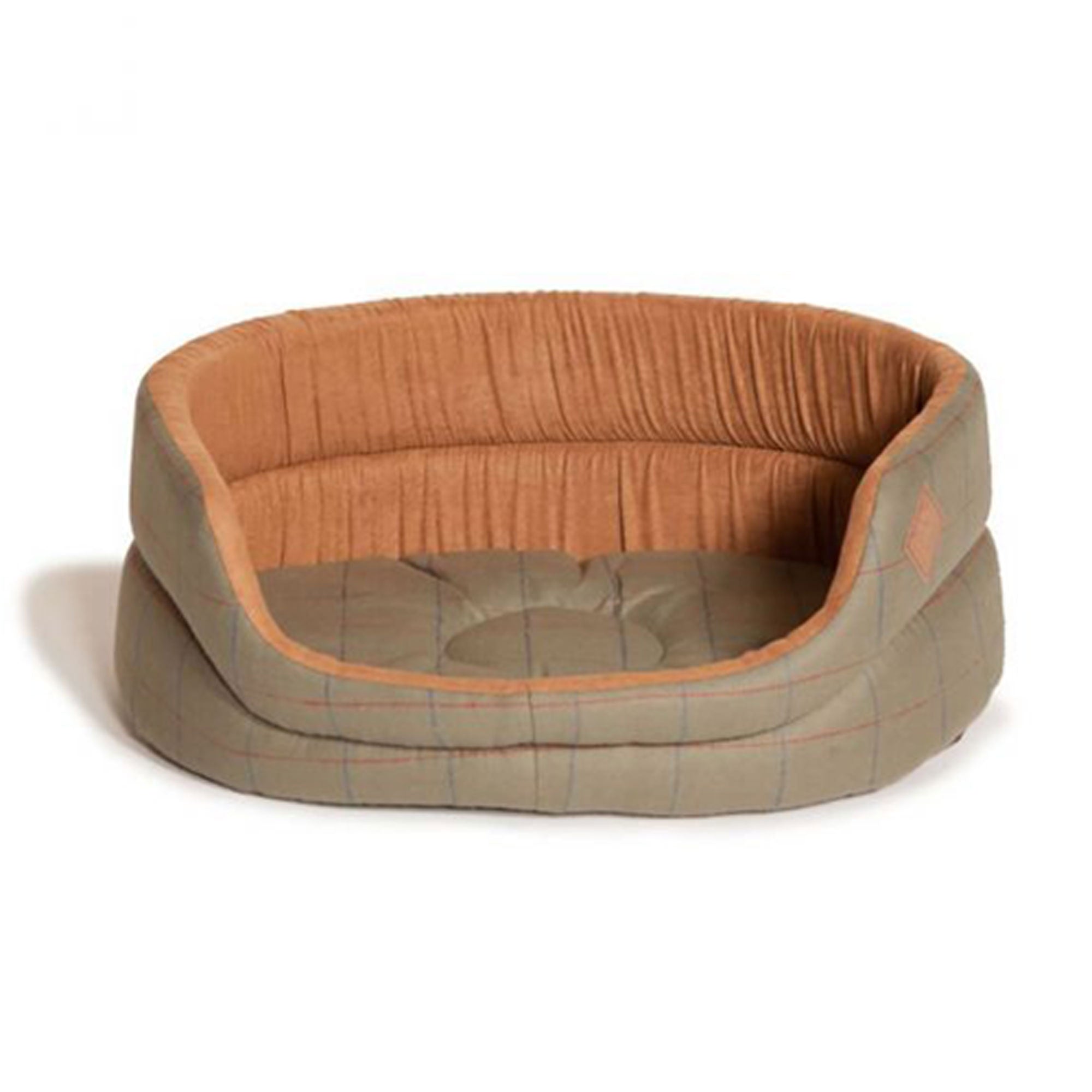 Danish design hot sale slumber dog bed