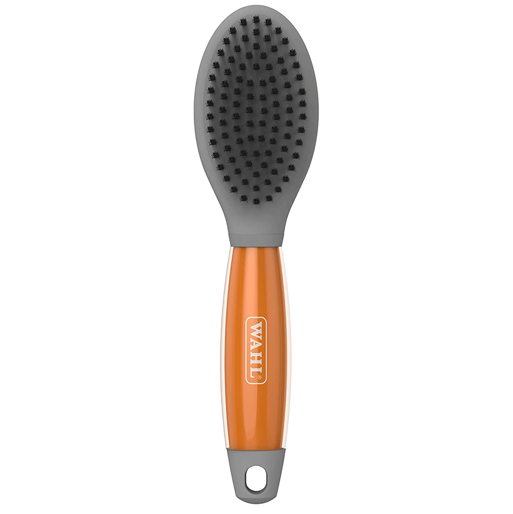 Wahl Double Sided Soft Brush