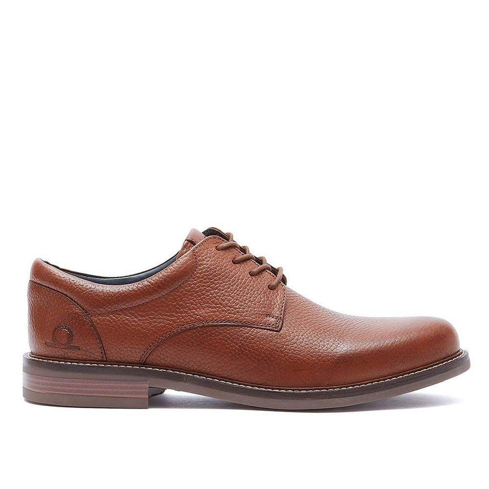 The Chatham Mens Wentworth in Tan#Tan