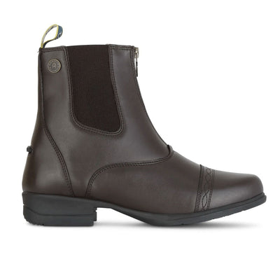 Riding Boots | Long Boots & Jodhpur Boots | Millbry Hill
