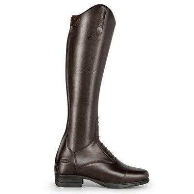 Riding Boots | Long Boots & Jodhpur Boots | Millbry Hill