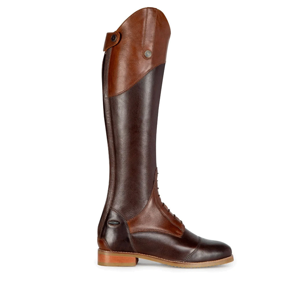 Cheap womens cheap riding boots