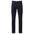 Schoffel Mens James Denim Jeans