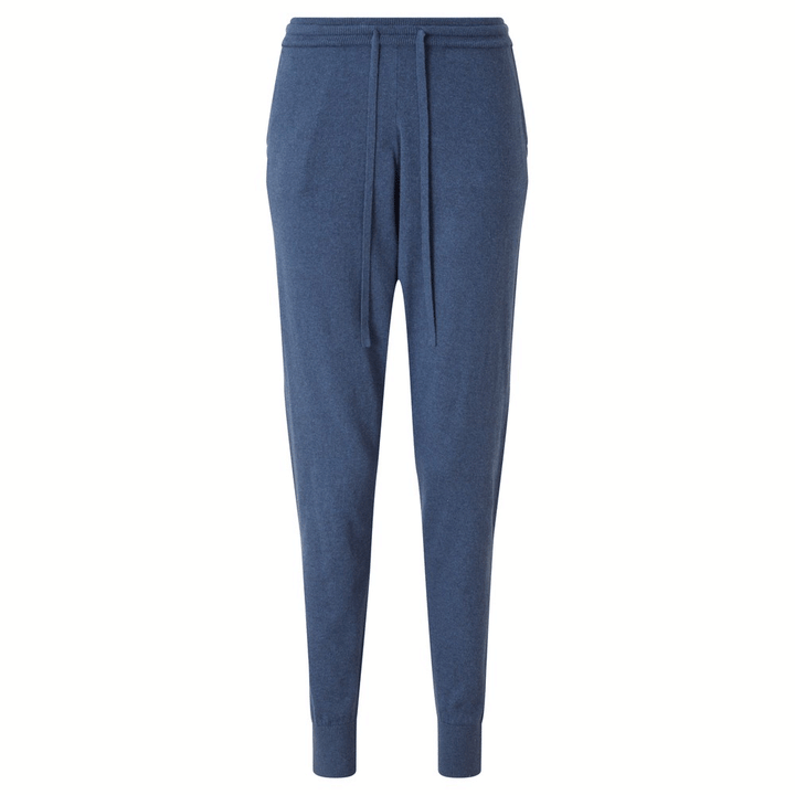 Schoffel Ladies Fowey Knitted Leisure Trousers