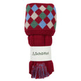 Schoffel Mens Ptarmigan II Socks