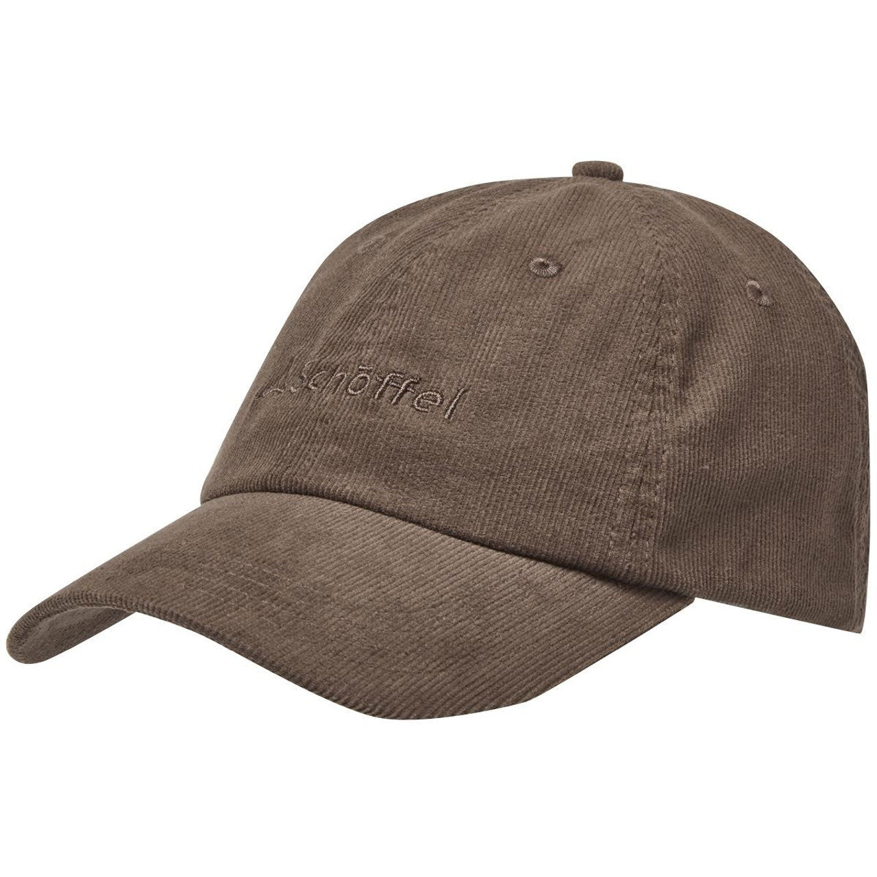 Barbour sale cord cap