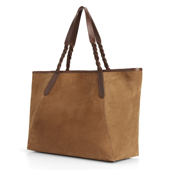 Fairfax & Favor Ladies Burford Tote Bag