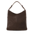 The Fairfax & Favor Ladies Tetbury Bag in Tan#Tan