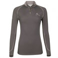 LeMieux Ladies Base Layer 