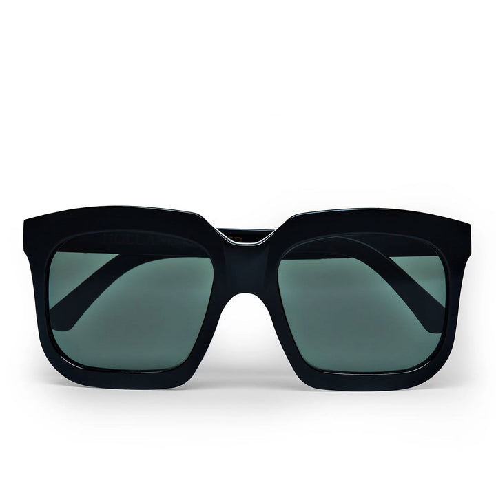 Holland Cooper Ladies City Sunglasses