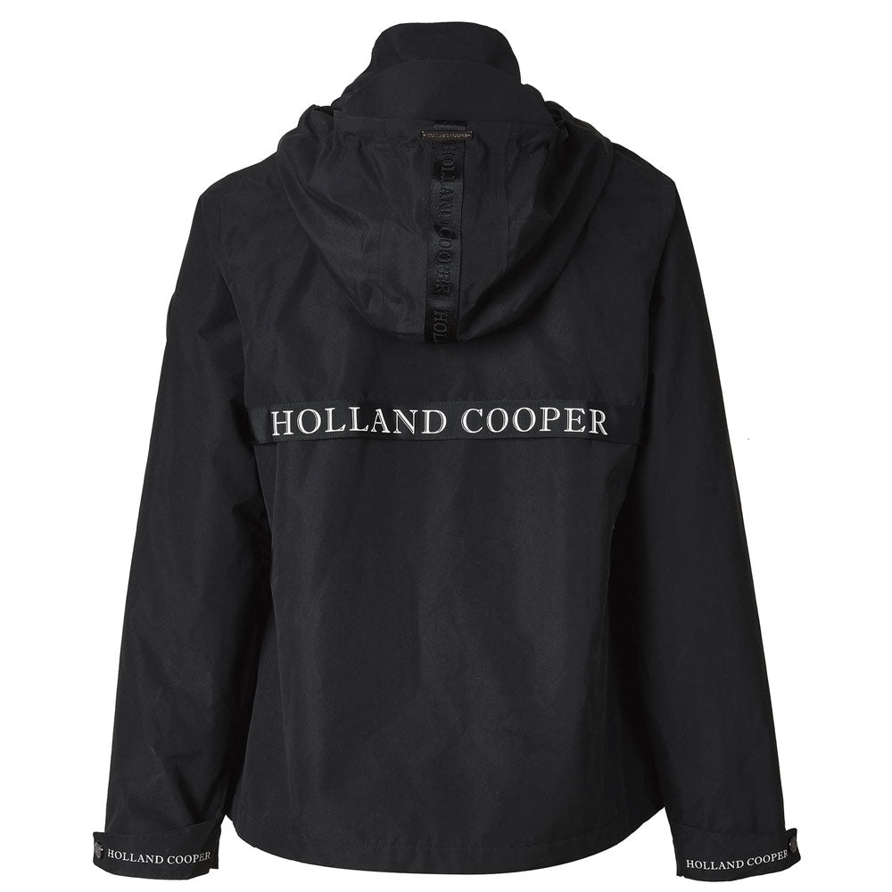 Holland Cooper Ladies Brecon Rain Jacket
