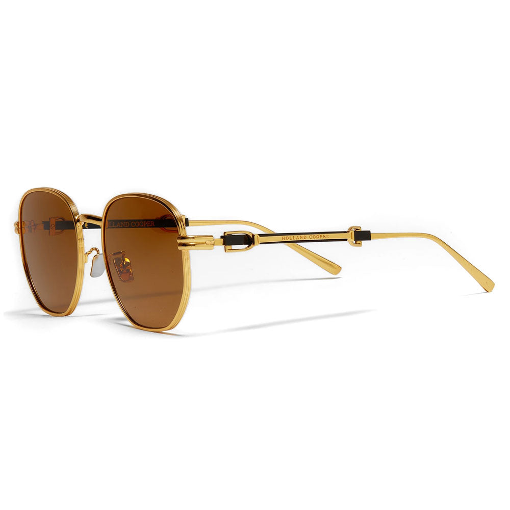 Holland Cooper Ladies Monaco Sunglasses | Millbry Hill