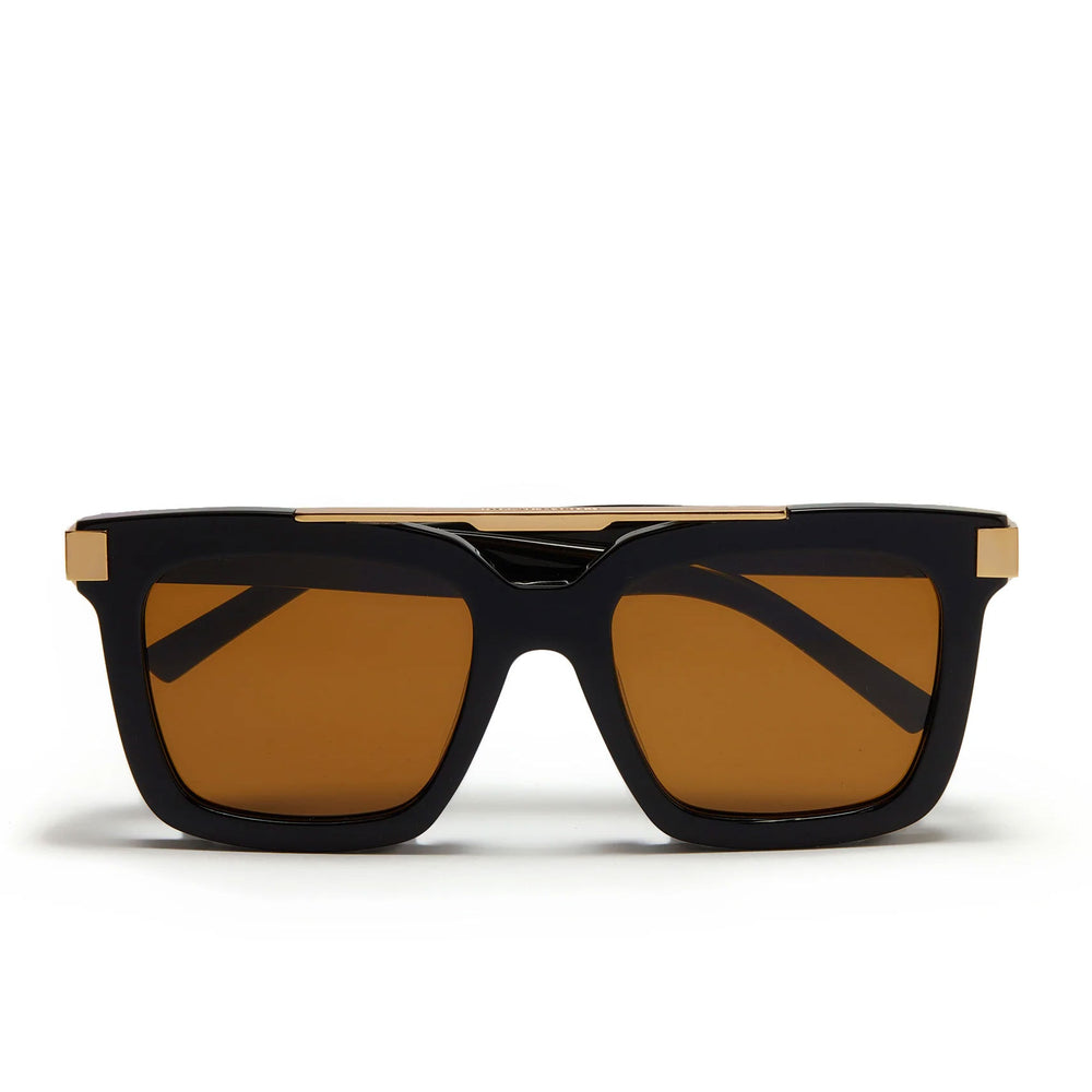 Holland Cooper Ladies Paris Sunglasses