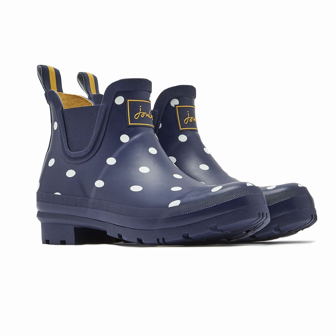 Cheapest hot sale joules wellies