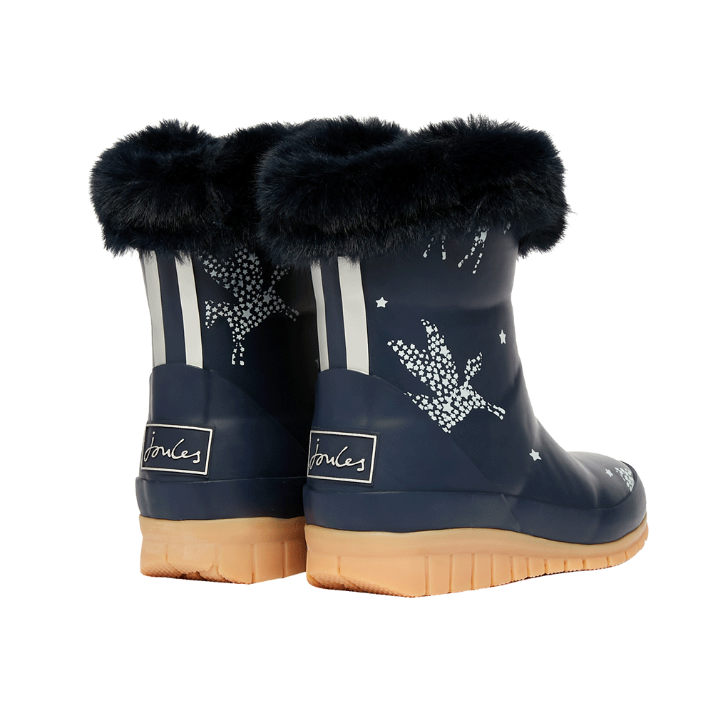 Joules 2025 chilton wellies