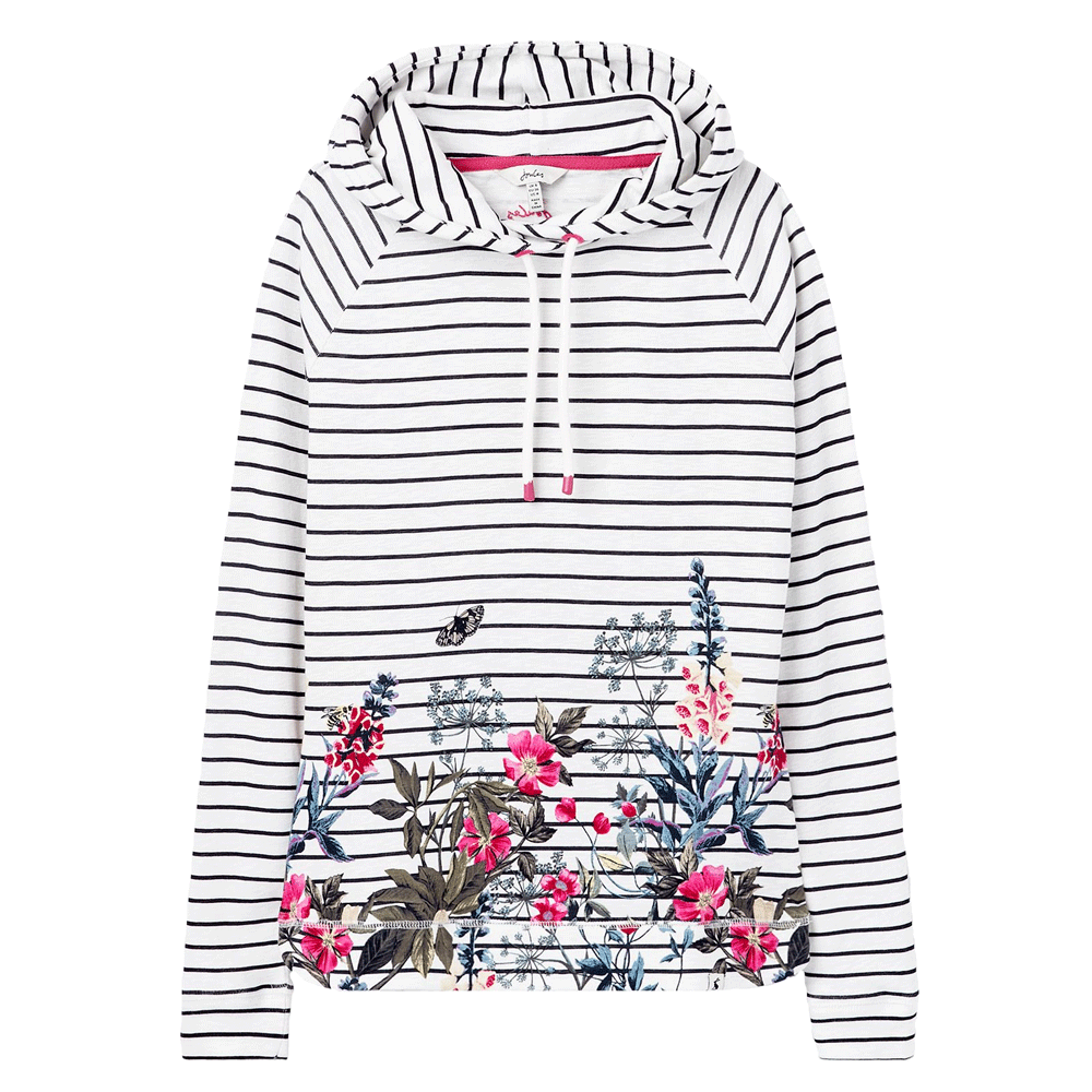 Joules marlston shop