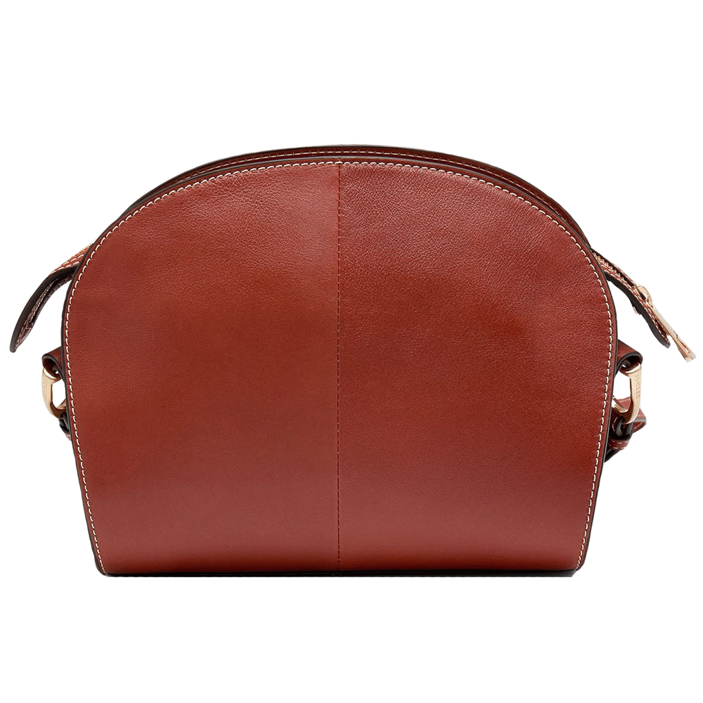 CATWALK COLLECTION HANDBAGS - Women's Leather Cross Body Shoulder Bag – The  Real Handbag Shop