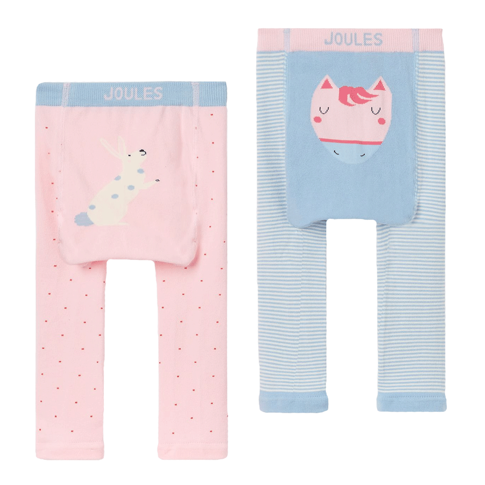 Joules baby lively leggings hot sale