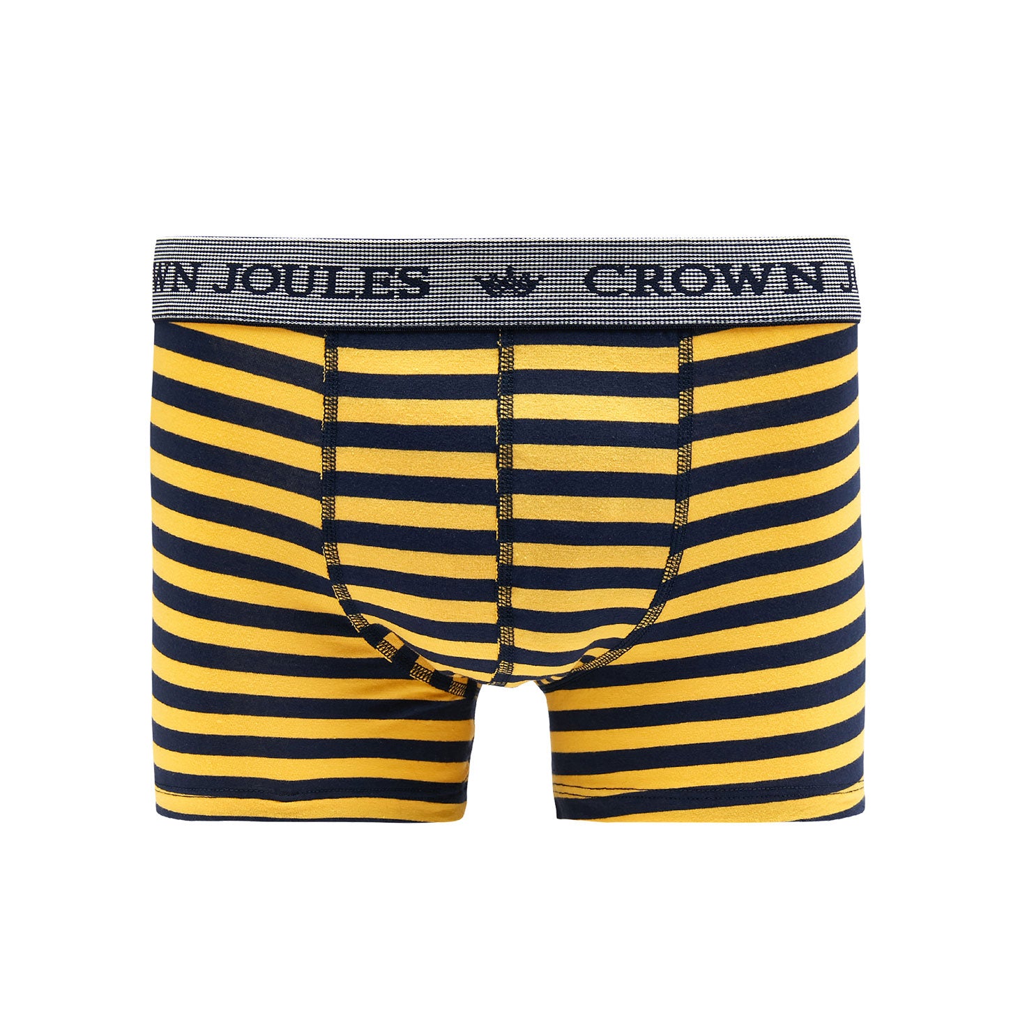 Joules boxer shorts best sale