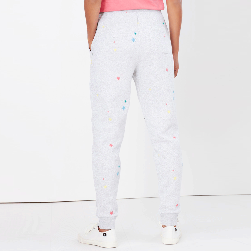Joules ladies joggers hotsell