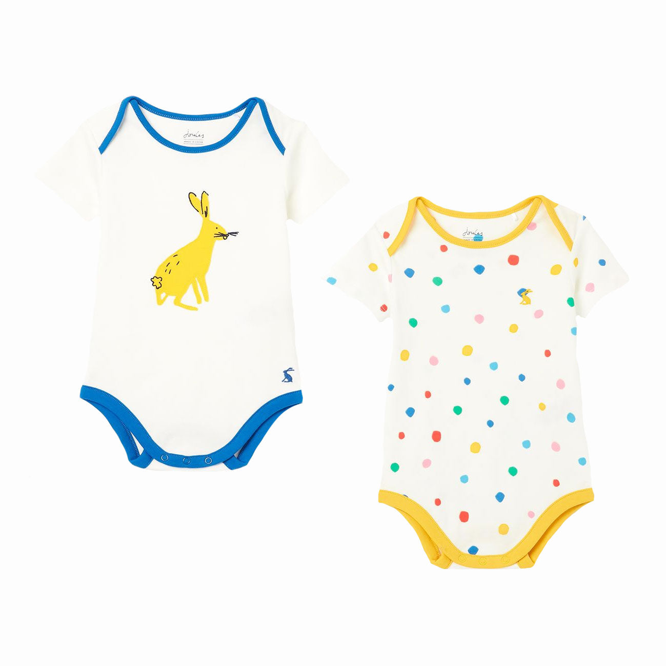 Joules discount onesie ladies