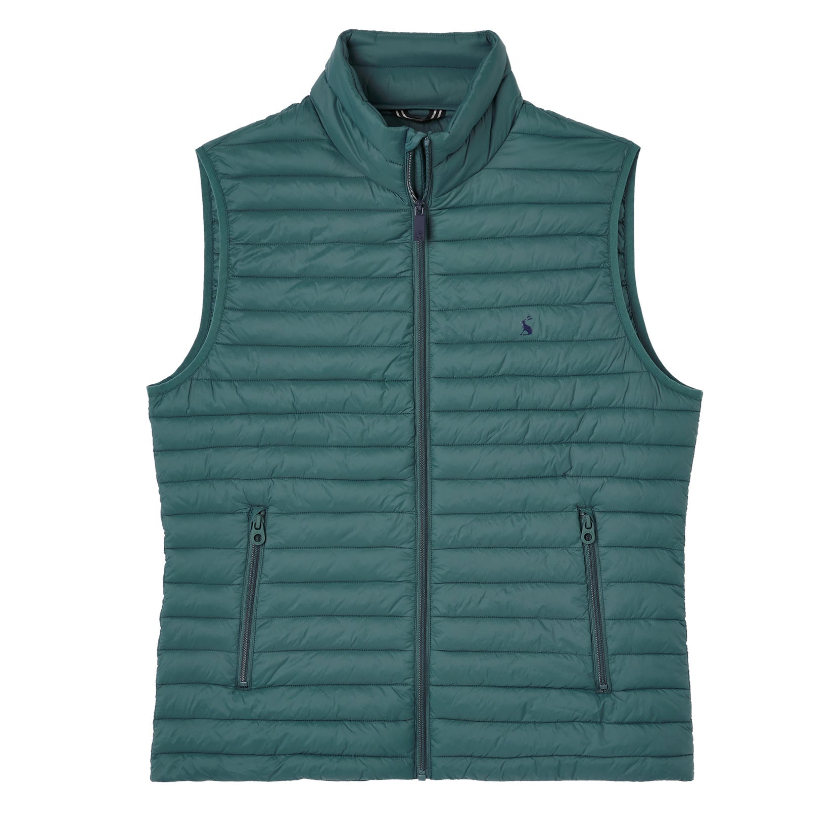 Puffa gilets best sale