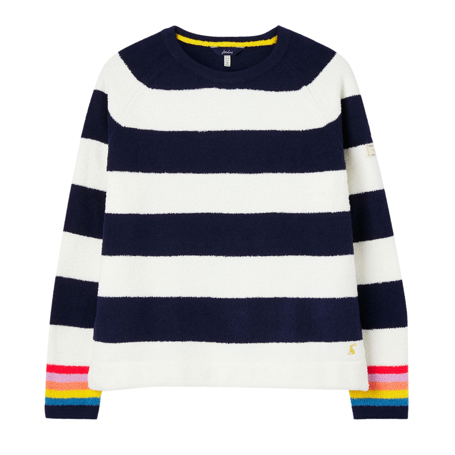 Joules on sale ladies jumpers