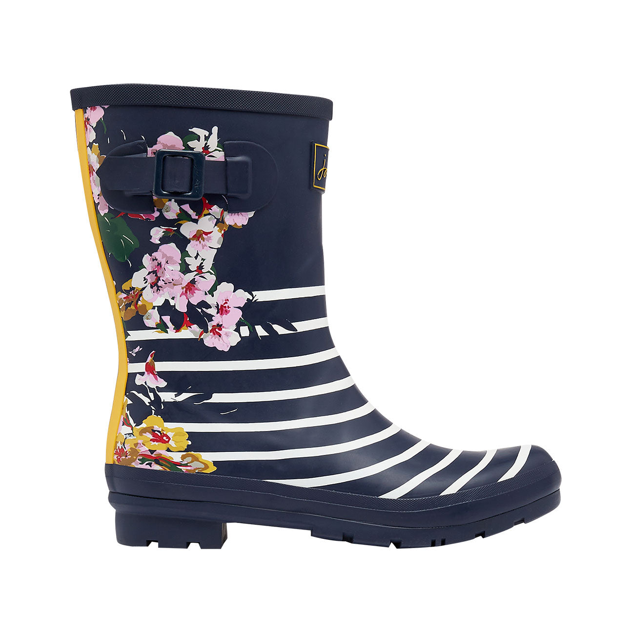 Joules wellibobs clearance dachshund